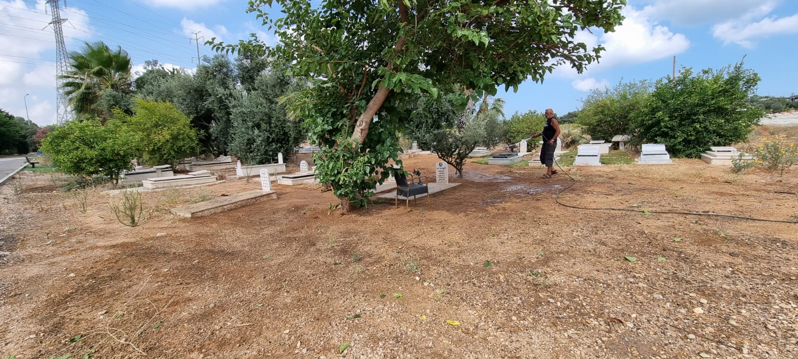 WhatsApp Image 2021-07-06 at 9.38.01 AM.jpeg